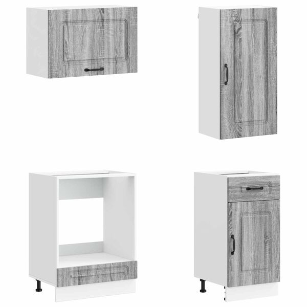 Visar produktbild 4 av 10