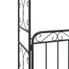 Produktminiatyrbild 7 av 10