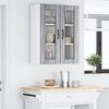 Produktminiatyrbild 4 av 12