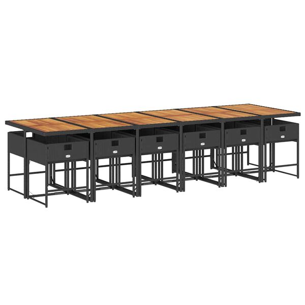 Visar produktbild 3 av 14