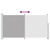 Produktminiatyrbild 8 av 14