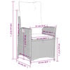 Produktminiatyrbild 12 av 13