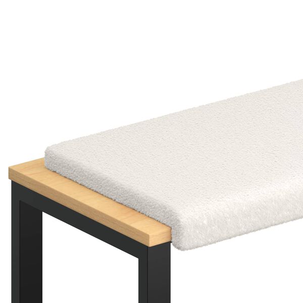 Visar produktbild 1 av 10