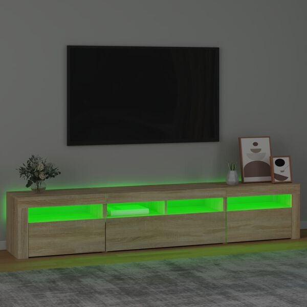 Visar produktbild 4 av 12