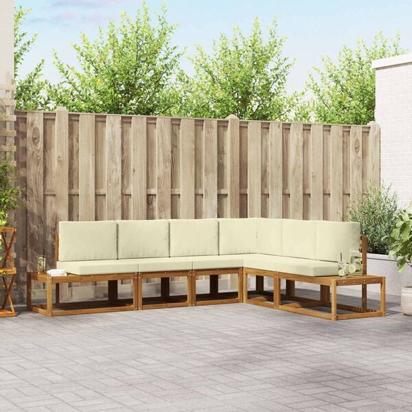 Visar produktbild 2 av 13