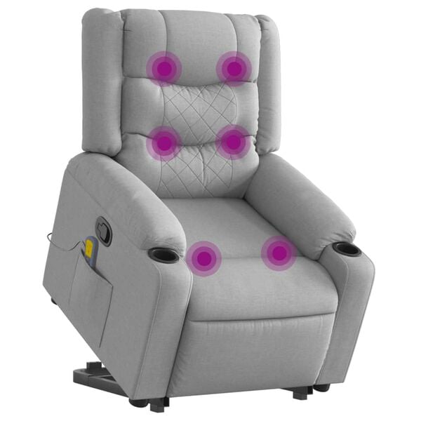 Visar produktbild 3 av 16