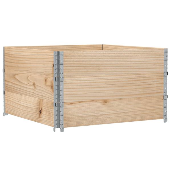 Visar produktbild 4 av 8