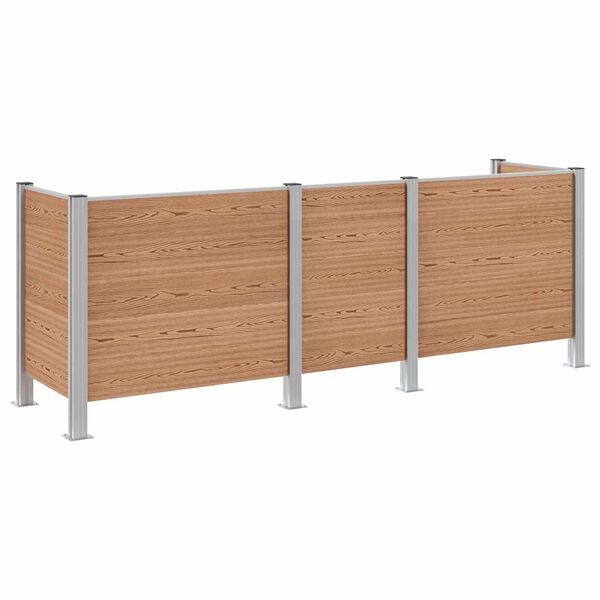 Visar produktbild 1 av 10