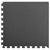 Produktminiatyrbild 5 av 7