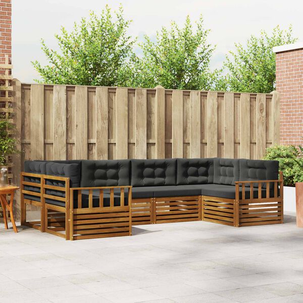 Visar produktbild 2 av 10