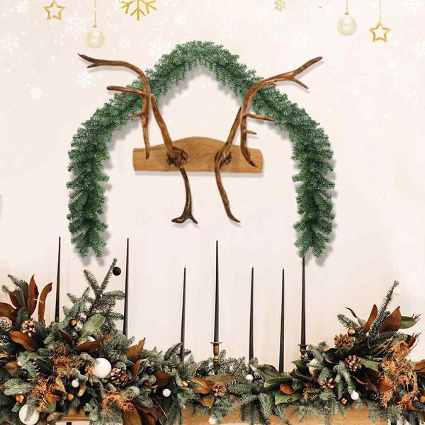 Visar produktbild 1 av 5