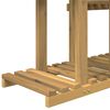Produktminiatyrbild 4 av 6