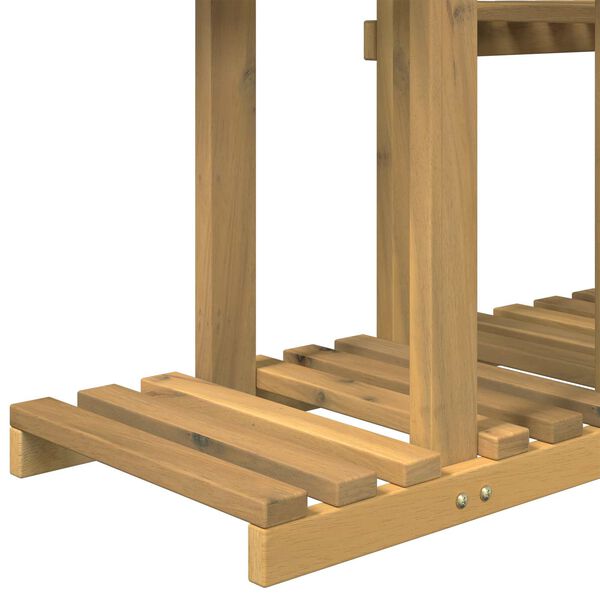 Visar produktbild 4 av 6
