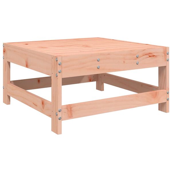 Visar produktbild 4 av 9