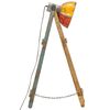 Produktminiatyrbild 4 av 10
