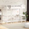 Produktminiatyrbild 2 av 11
