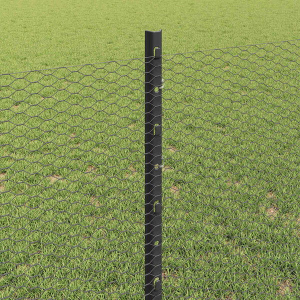 Visar produktbild 4 av 16