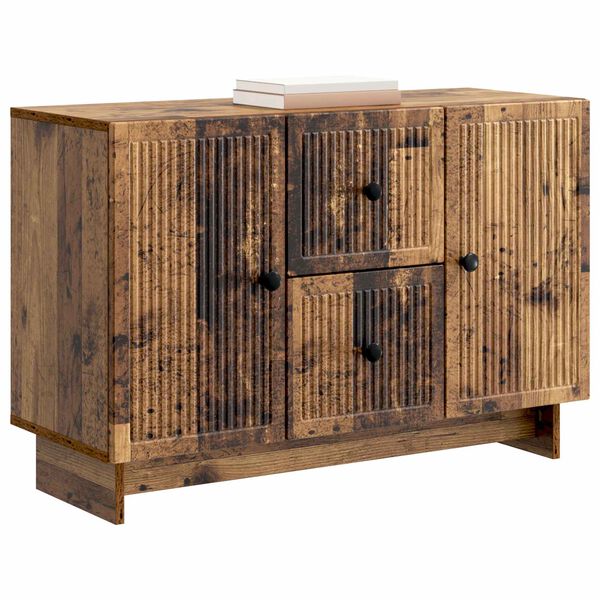 Visar produktbild 2 av 9