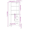 Produktminiatyrbild 14 av 15