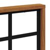 Produktminiatyrbild 5 av 11