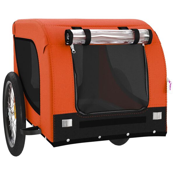 Visar produktbild 4 av 11