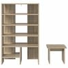 Produktminiatyrbild 8 av 18