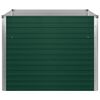 Produktminiatyrbild 5 av 13