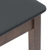 Produktminiatyrbild 8 av 12