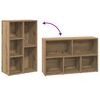 Produktminiatyrbild 8 av 12