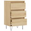 Produktminiatyrbild 6 av 12