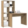 Produktminiatyrbild 3 av 11