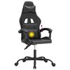 Produktminiatyrbild 11 av 13
