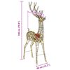 Produktminiatyrbild 10 av 10