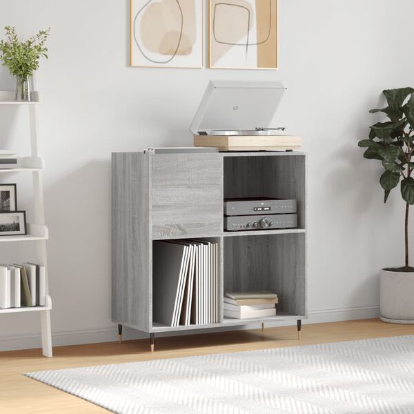 Visar produktbild 2 av 11