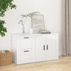Produktminiatyrbild 2 av 12