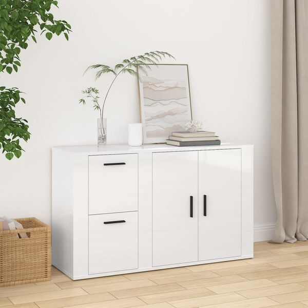 Visar produktbild 2 av 12