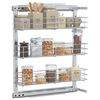 Produktminiatyrbild 3 av 10