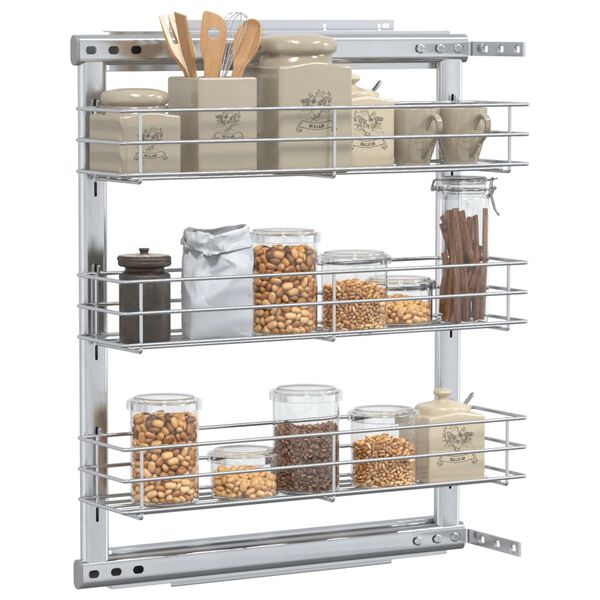 Visar produktbild 3 av 10