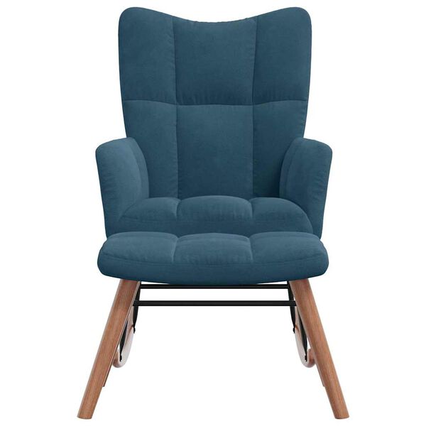 Visar produktbild 3 av 12