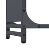 Produktminiatyrbild 8 av 11