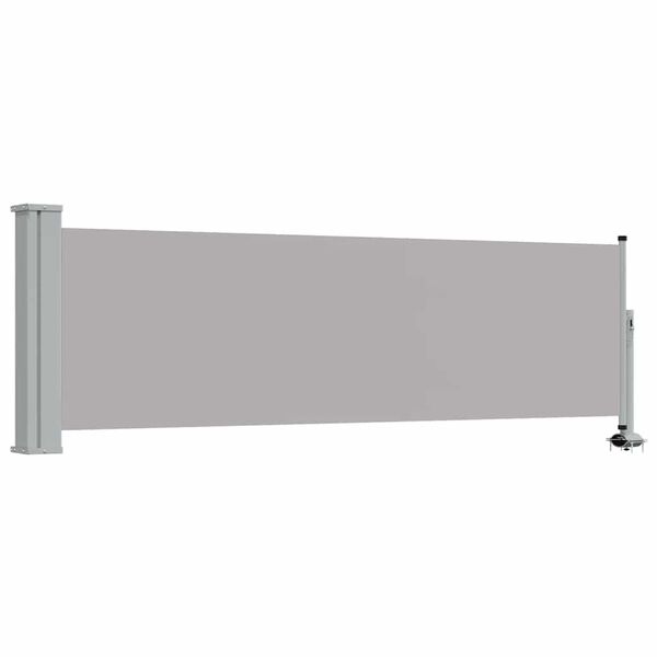 Visar produktbild 1 av 12