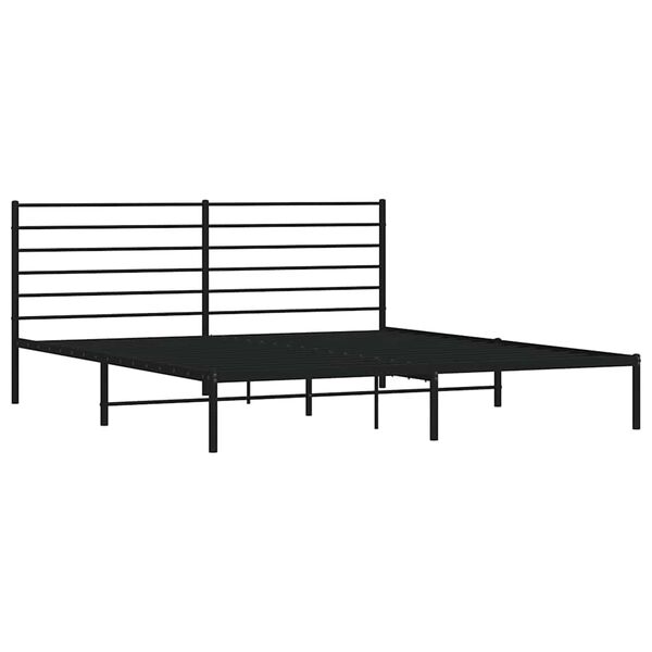 Visar produktbild 3 av 10