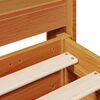 Produktminiatyrbild 9 av 12