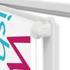 Produktminiatyrbild 9 av 15