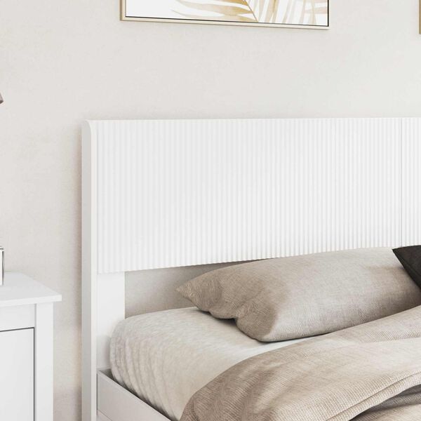 Visar produktbild 3 av 9