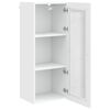 Produktminiatyrbild 5 av 13
