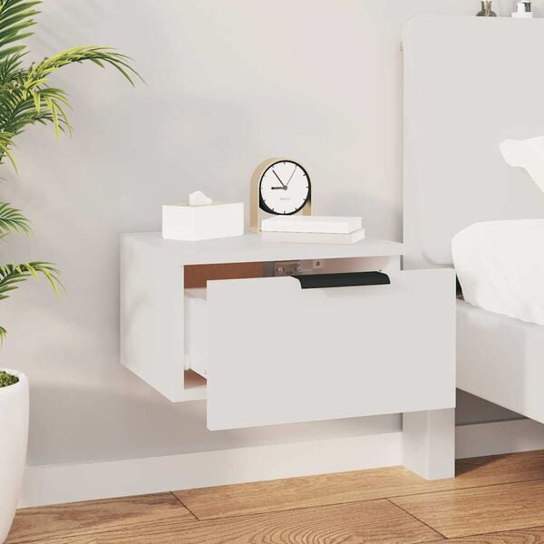 Visar produktbild 3 av 11