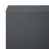 Produktminiatyrbild 6 av 7