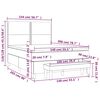 Produktminiatyrbild 12 av 12