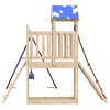 Produktminiatyrbild 6 av 11